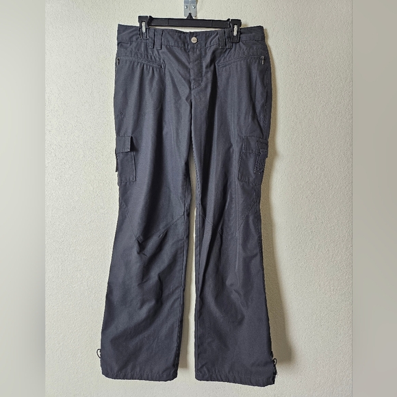 Columbia Pants - Columbia Women's's Titanium Cargo Pants